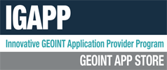 optensity is an approved IGAPP vendor